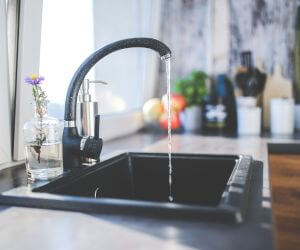 About Water Heater Repair LLC Lincoln, MT